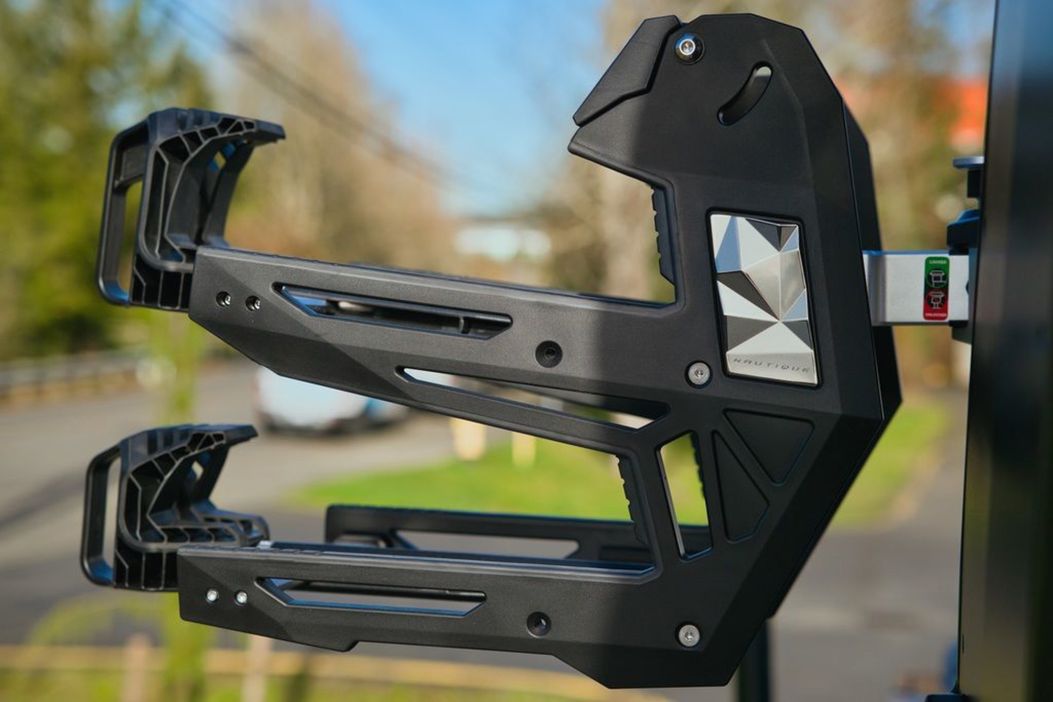 2026 Nautique Super Air Nautique G23