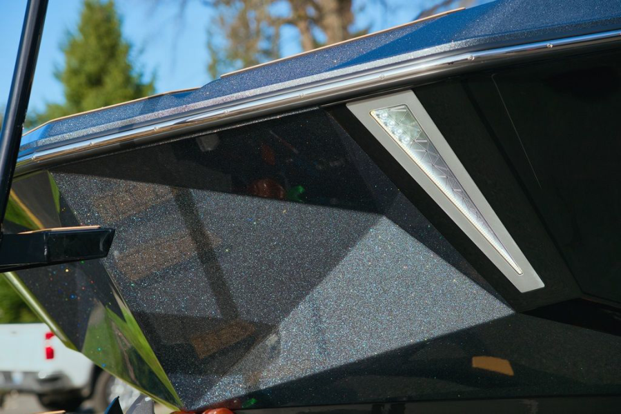 2026 Nautique Boats G23 for sale in Seattle, Washington