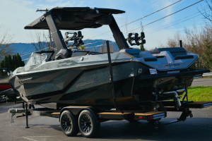 2026 Nautique Boats G23 for sale in Seattle, Washington