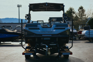 2026 Nautique Boats G23 for sale in Seattle, Washington