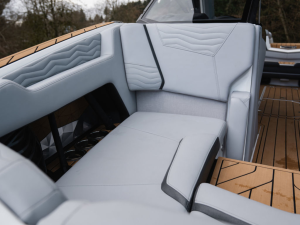 2025 Nautique Boats G23 for sale in Seattle, Washington