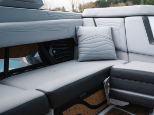 2025 Nautique Boats G23 for sale in Seattle, Washington