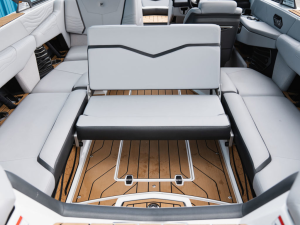 2025 Nautique Boats G23 for sale in Seattle, Washington