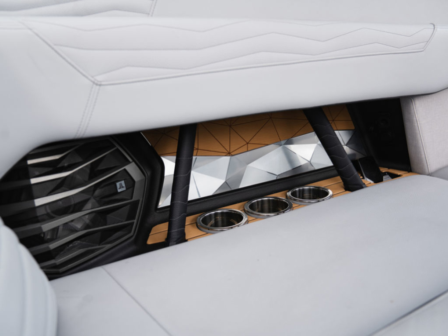 2025 Nautique Boats G23 for sale in Seattle, Washington