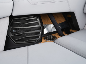 2025 Nautique Boats G23 for sale in Seattle, Washington