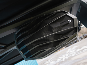 2025 Nautique Boats G23 for sale in Seattle, Washington