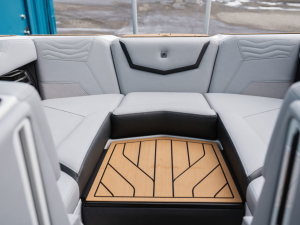 2025 Nautique Boats G23 for sale in Seattle, Washington