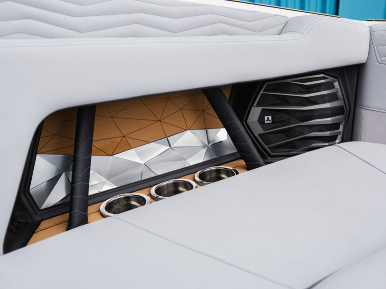 2025 Nautique Boats G23 for sale in Seattle, Washington