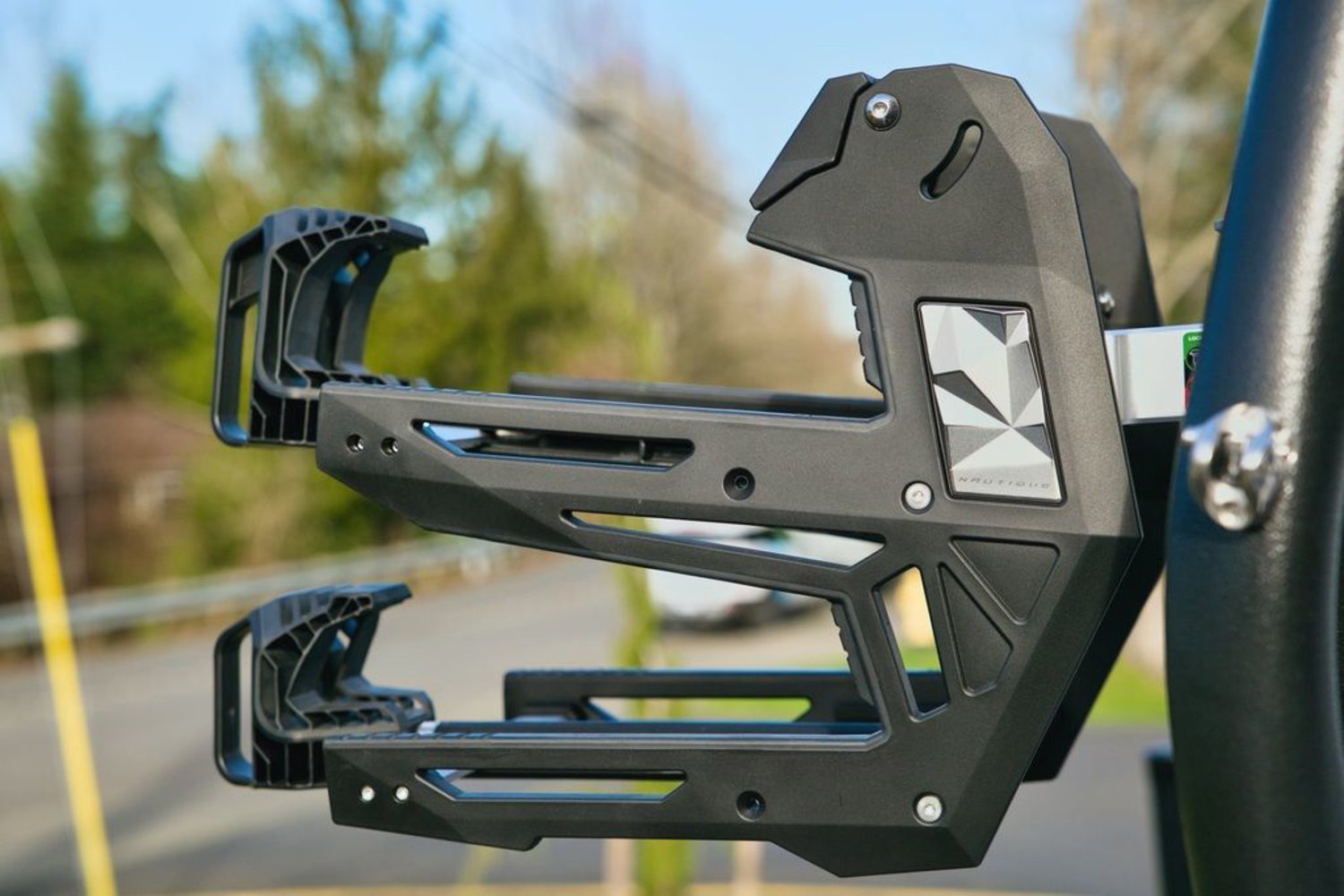 2026 Nautique Super Air Nautique GS20