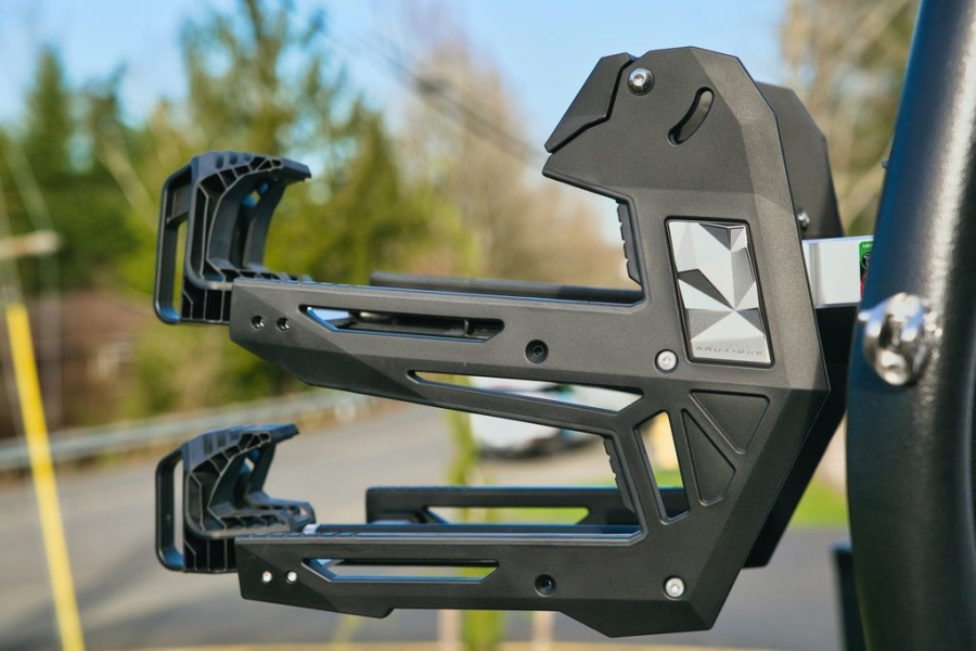 2026 Nautique Boats GS20 for sale in Seattle, Washington