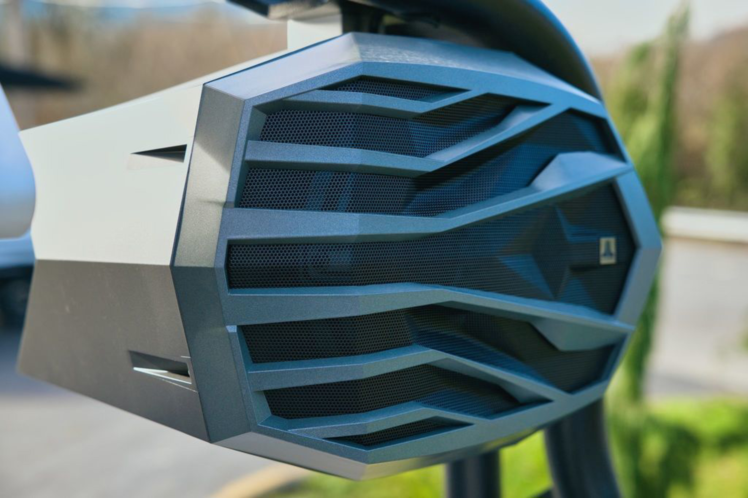 2026 Nautique Super Air Nautique GS20