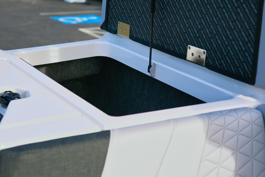 2026 Nautique Boats GS20 for sale in Seattle, Washington