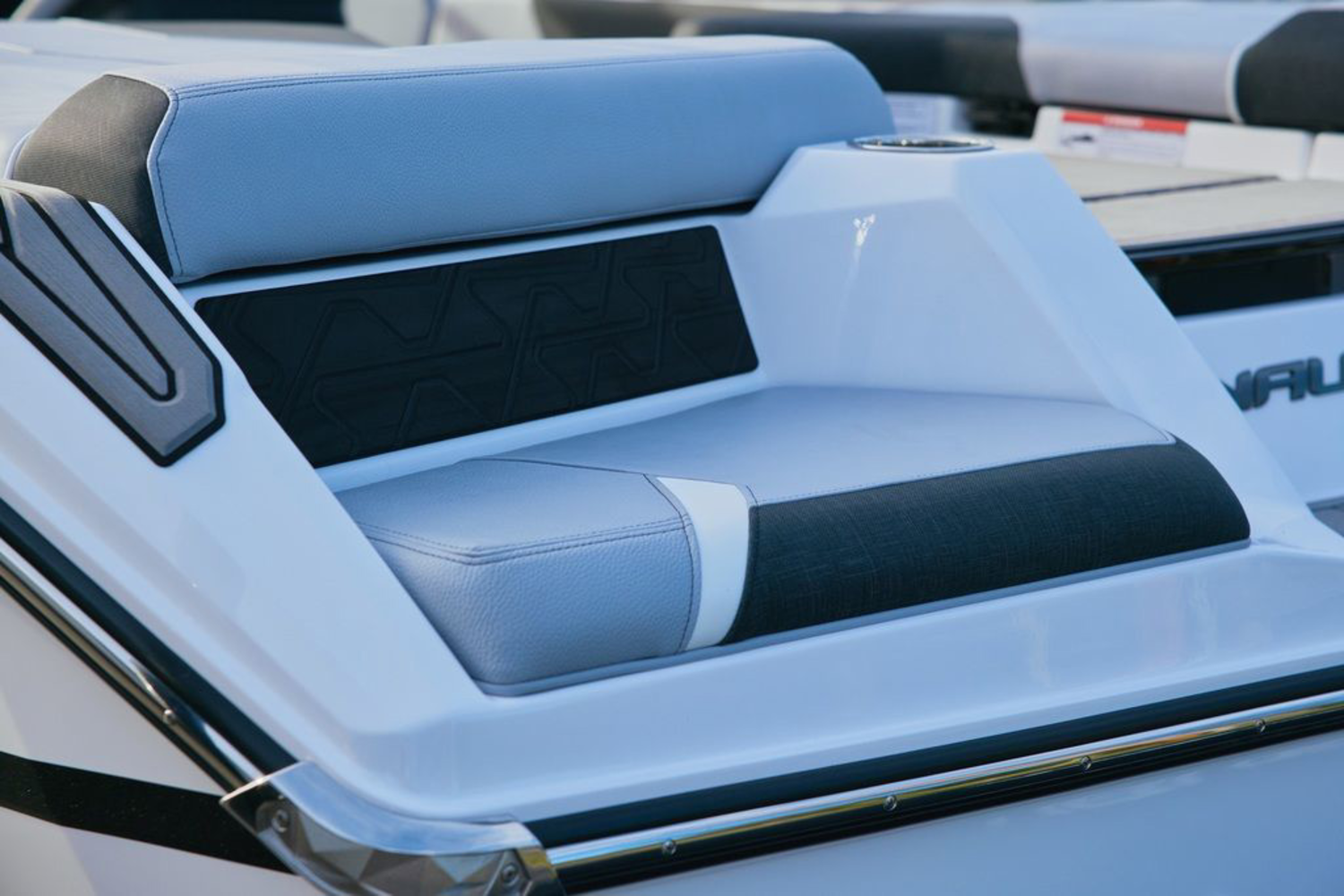 2026 Nautique Super Air Nautique GS20