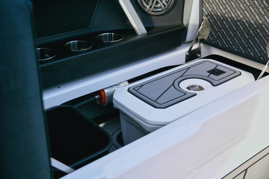 2026 Nautique Boats GS20 for sale in Seattle, Washington