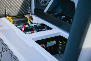 2026 Nautique Boats GS20 for sale in Seattle, Washington