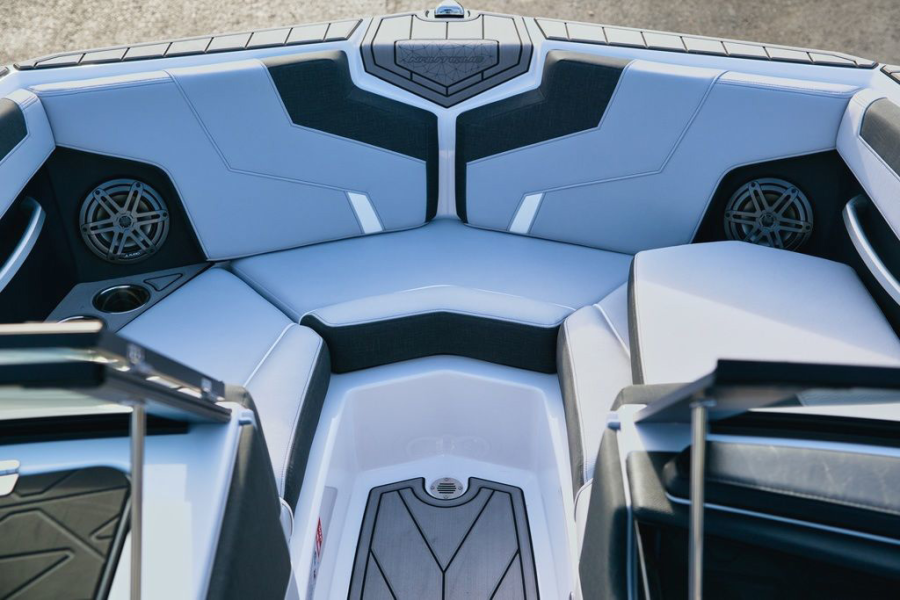 2026 Nautique Boats GS20 for sale in Seattle, Washington