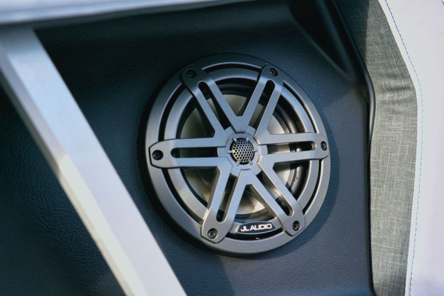 2026 Nautique Boats GS20 for sale in Seattle, Washington