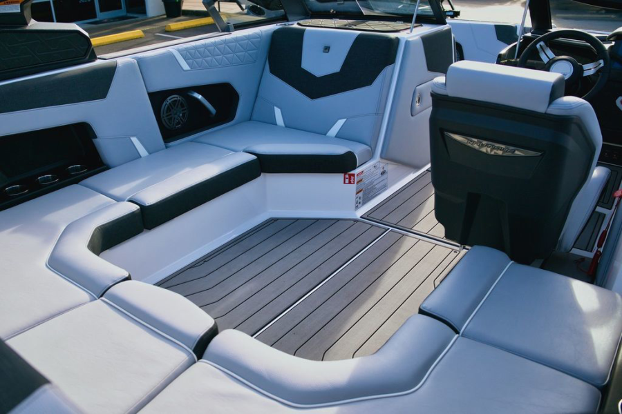 2026 Nautique Boats GS20 for sale in Seattle, Washington