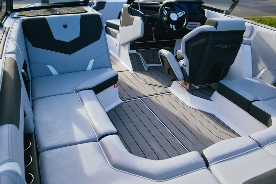 2026 Nautique Boats GS20 for sale in Seattle, Washington