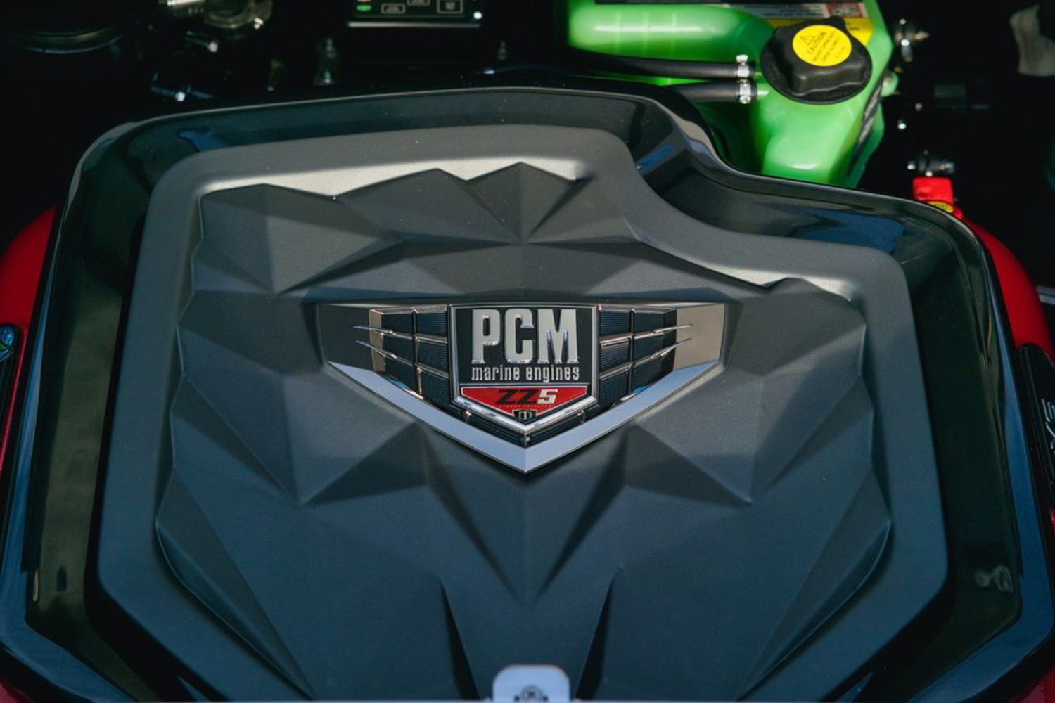 2026 Nautique Super Air Nautique GS20