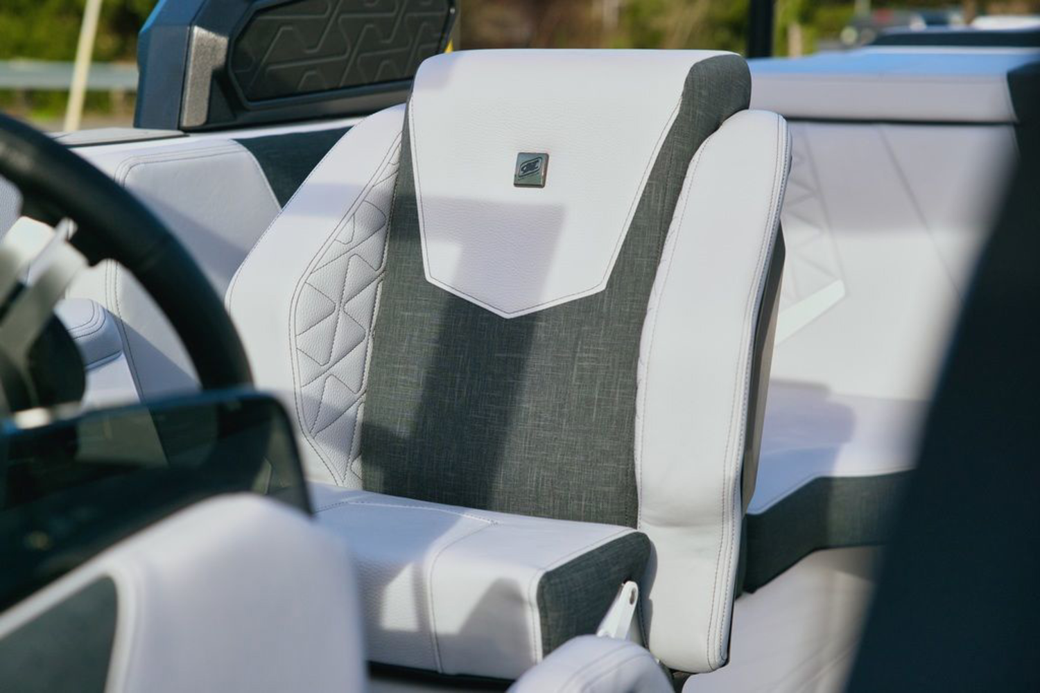 2026 Nautique Super Air Nautique GS20