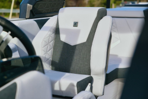 2026 Nautique Boats GS20 for sale in Seattle, Washington