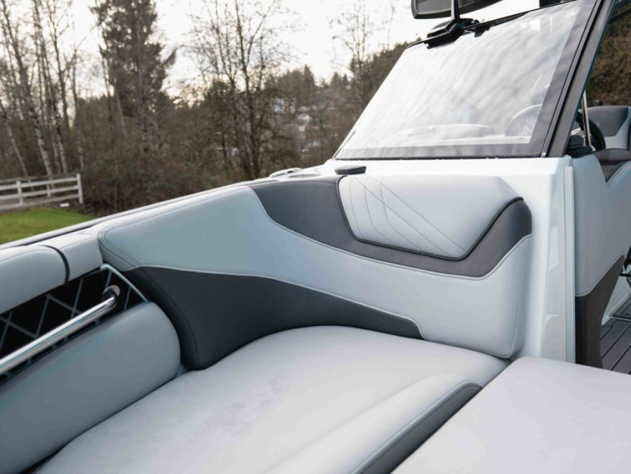 2021 Nautique Boats GS24 for sale in Seattle, Washington