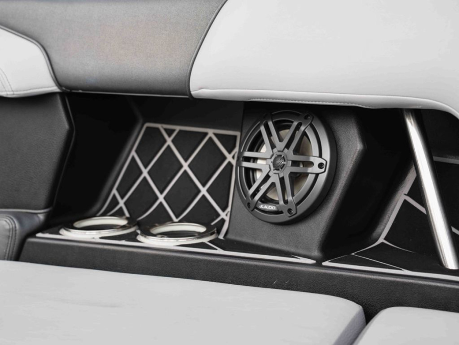 2021 Nautique Boats GS24 for sale in Seattle, Washington