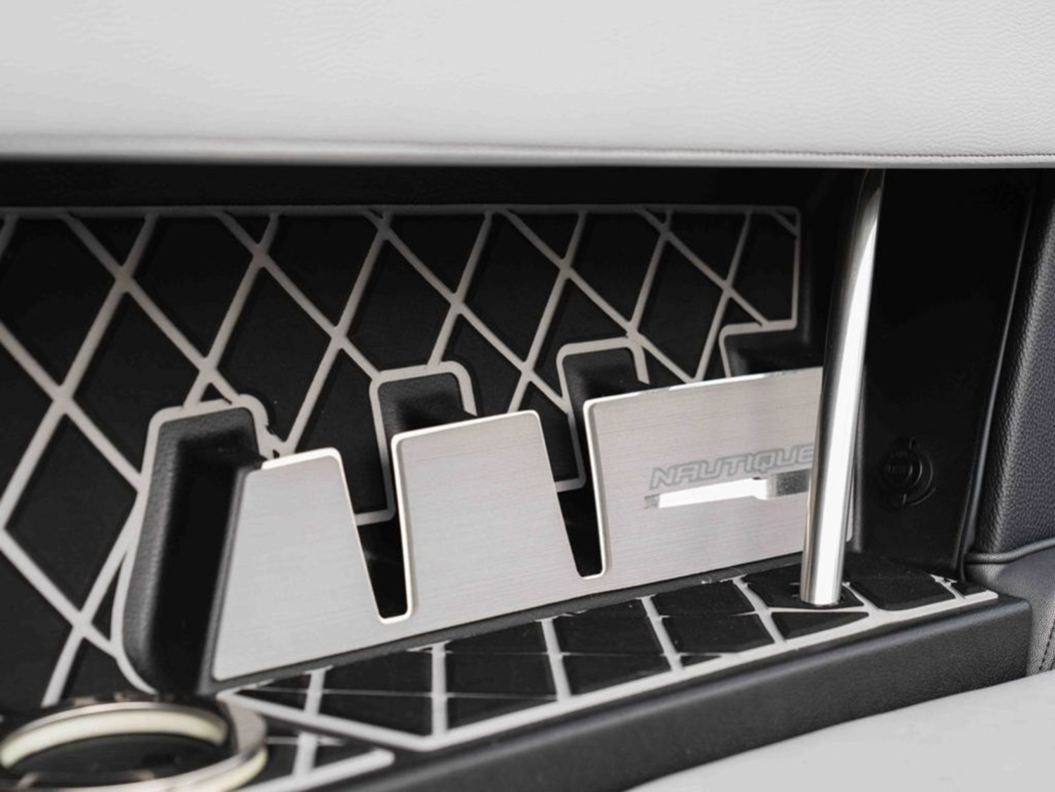 2021 Nautique Super Air Nautique GS24