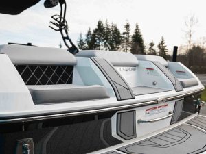 2021 Nautique Boats GS24 for sale in Seattle, Washington