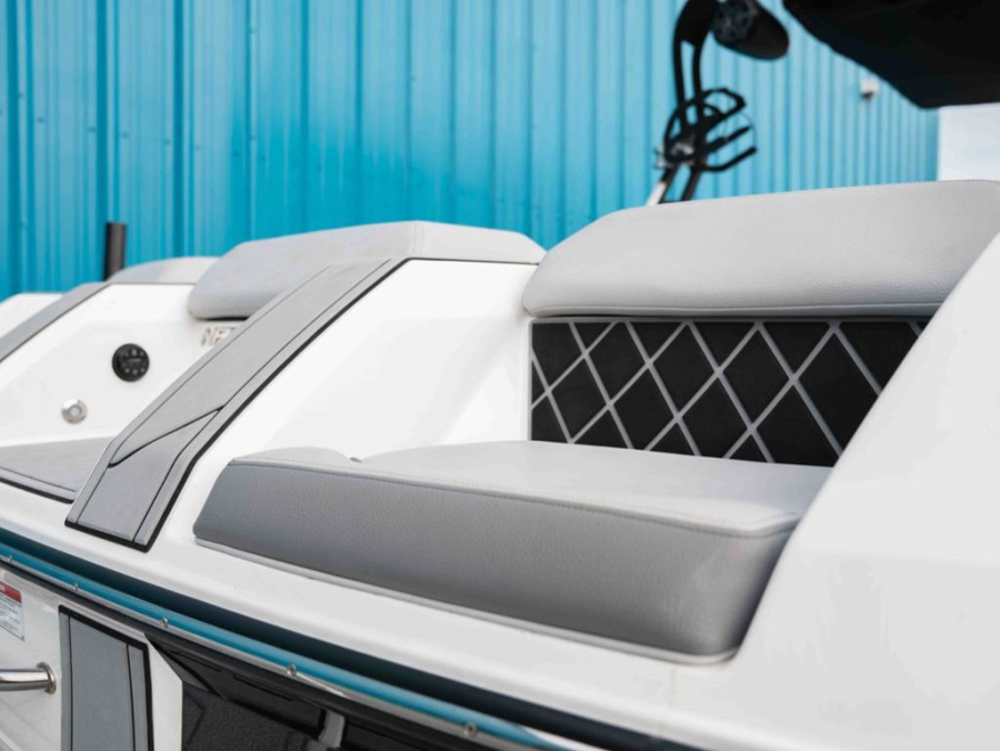 2021 Nautique Boats GS24 for sale in Seattle, Washington