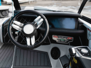 2021 Nautique Boats GS24 for sale in Seattle, Washington