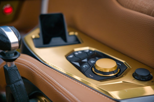 2024 Nautique Boats G23 Paragon for sale in Seattle, Washington