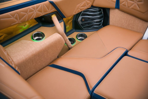 2024 Nautique Boats G23 Paragon for sale in Seattle, Washington