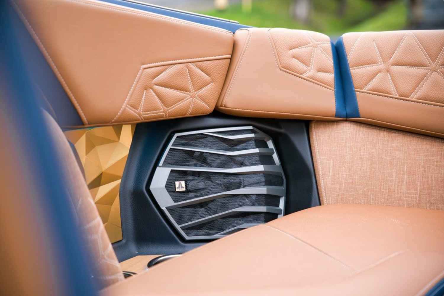 2024 Nautique Super Air Nautique G23 Paragon