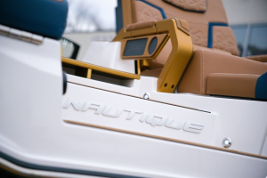 2024 Nautique Boats G23 Paragon for sale in Seattle, Washington