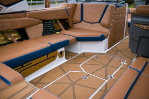 2024 Nautique Boats G23 Paragon for sale in Seattle, Washington