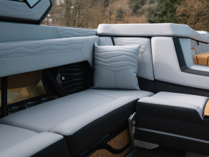 2026 Nautique Boats G23 for sale in Seattle, Washington