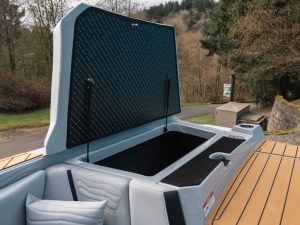 2026 Nautique Boats G23 for sale in Seattle, Washington