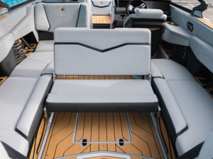 2026 Nautique Boats G23 for sale in Seattle, Washington