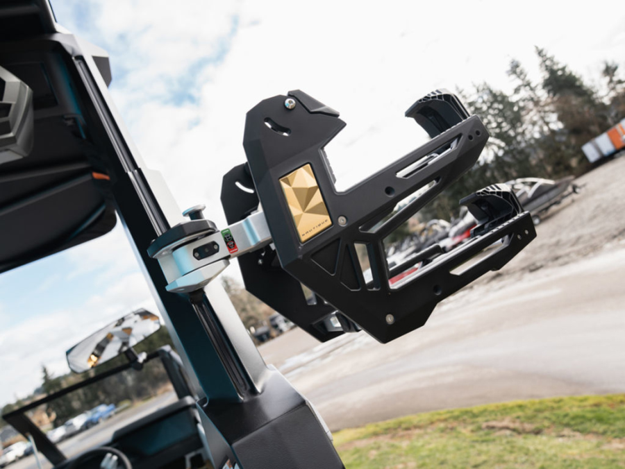 2026 Nautique Boats G23 for sale in Seattle, Washington