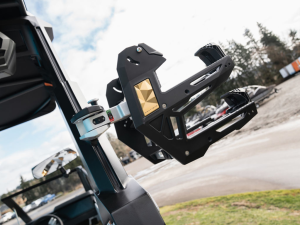 2026 Nautique Boats G23 for sale in Seattle, Washington