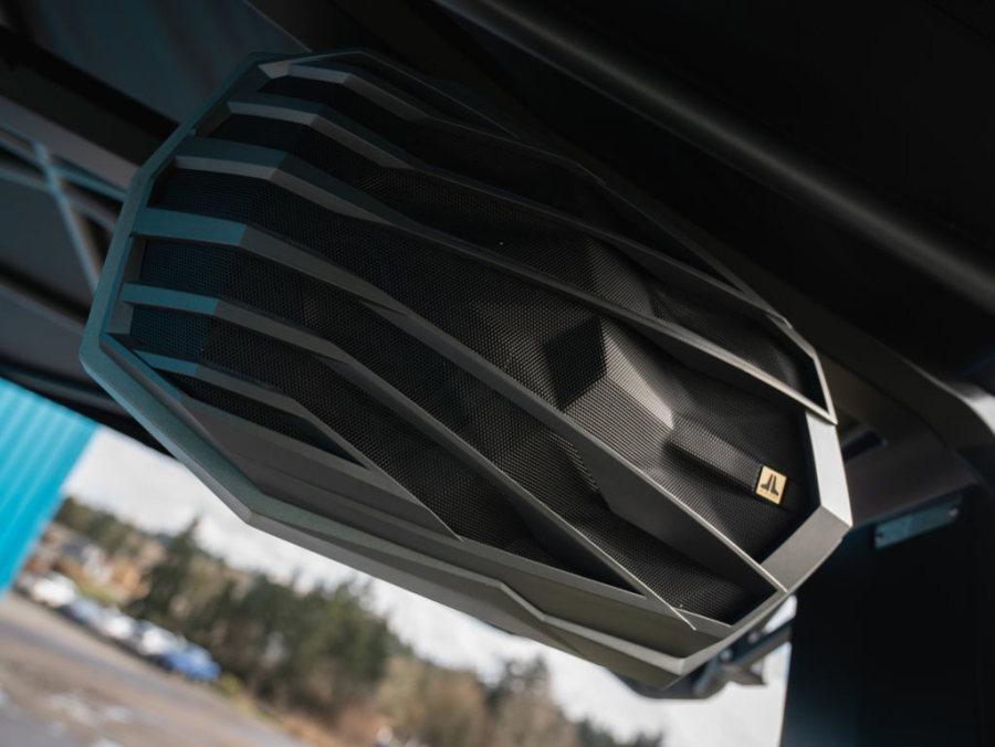 2026 Nautique Boats G23 for sale in Seattle, Washington