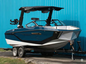 2026-nautique-g23-122089-image1