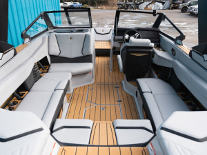 2026 Nautique Boats G23 for sale in Seattle, Washington