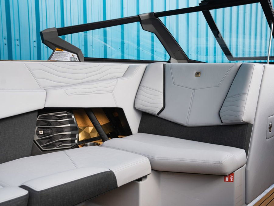 2026 Nautique Boats G23 for sale in Seattle, Washington