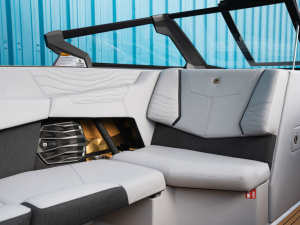 2026 Nautique Boats G23 for sale in Seattle, Washington