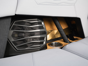 2026 Nautique Boats G23 for sale in Seattle, Washington