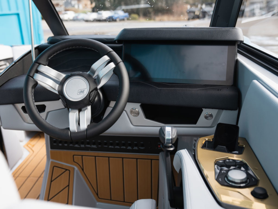 2026 Nautique Boats G23 for sale in Seattle, Washington