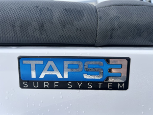 2018 Tige Boats R23 for sale in Seattle, Washington